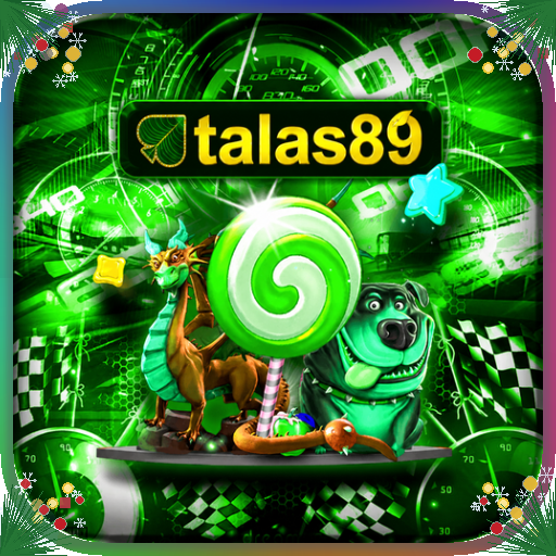 talas89 — galeri pratinjau Resmi APK